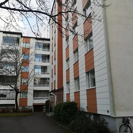 Ruorimiehenkatu *